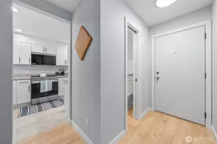 6439 NE 139th Ave, Redmond, WA 98052 - Photo 26