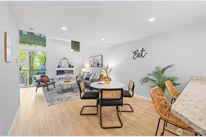 6439 NE 139th Avenue #30, Redmond, WA 98052 - Photo 20