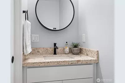 6439 NE 139th Avenue #30, Redmond, WA 98052 - Photo 8