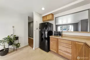 535 Cayuse St, Walla Walla, WA 99362 - Photo 10
