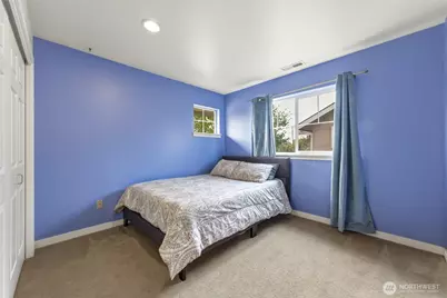 535 Cayuse Street, Walla Walla, WA 99362 - Photo 16