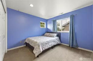 535 Cayuse St, Walla Walla, WA 99362 - Photo 16