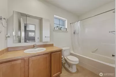 535 Cayuse Street, Walla Walla, WA 99362 - Photo 20