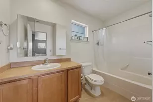 535 Cayuse St, Walla Walla, WA 99362 - Photo 20