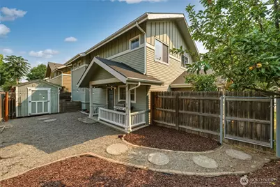 535 Cayuse Street, Walla Walla, WA 99362 - Photo 28