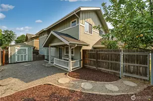 535 Cayuse St, Walla Walla, WA 99362 - Photo 28