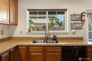 535 Cayuse St, Walla Walla, WA 99362 - Photo 8