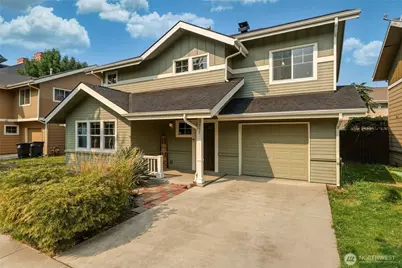 535 Cayuse Street, Walla Walla, WA 99362 - Photo 2