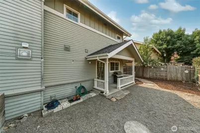 535 Cayuse Street, Walla Walla, WA 99362 - Photo 30
