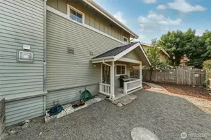535 Cayuse St, Walla Walla, WA 99362 - Photo 30