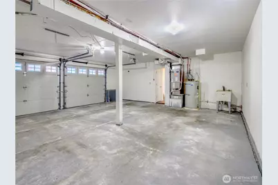 9707 159th Street Ct E, Puyallup, WA 98375 - Photo 26