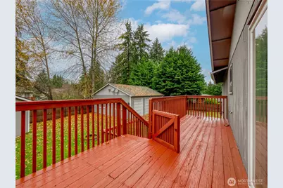 9707 159th Street Ct E, Puyallup, WA 98375 - Photo 28