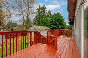 9707 159th St Ct E, Puyallup, WA 98375 - Photo 28