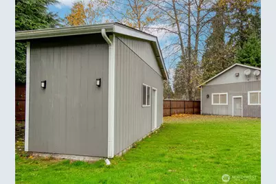 9707 159th Street Ct E, Puyallup, WA 98375 - Photo 30