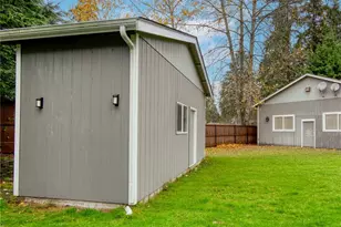 9707 159th St Ct E, Puyallup, WA 98375 - Photo 30