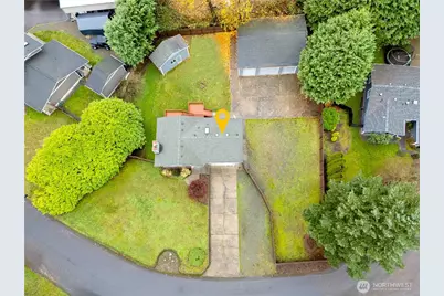 9707 159th Street Ct E, Puyallup, WA 98375 - Photo 38