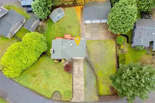 9707 159th St Ct E, Puyallup, WA 98375 - Photo 38