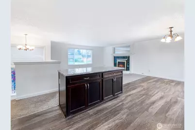 9707 159th Street Ct E, Puyallup, WA 98375 - Photo 10