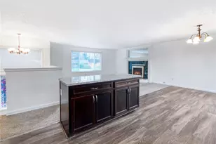 9707 159th St Ct E, Puyallup, WA 98375 - Photo 10
