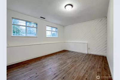 9707 159th Street Ct E, Puyallup, WA 98375 - Photo 20