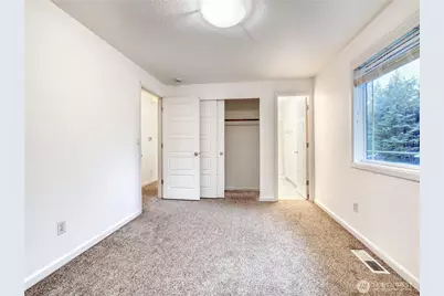 9707 159th Street Ct E, Puyallup, WA 98375 - Photo 12