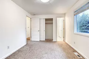 9707 159th St Ct E, Puyallup, WA 98375 - Photo 12