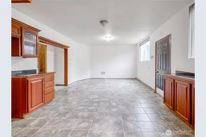 9707 159th Street Ct E, Puyallup, WA 98375 - Photo 32