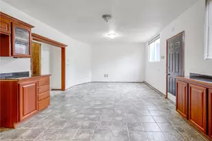 9707 159th St Ct E, Puyallup, WA 98375 - Photo 32
