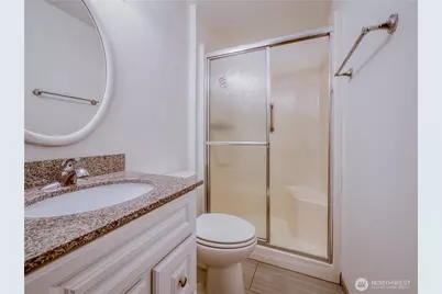 9707 159th Street Ct E, Puyallup, WA 98375 - Photo 16