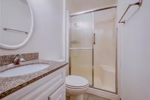 9707 159th St Ct E, Puyallup, WA 98375 - Photo 16