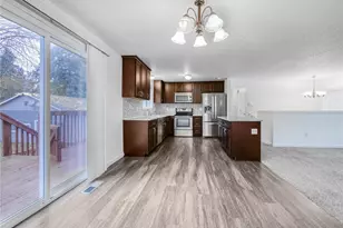 9707 159th St Ct E, Puyallup, WA 98375 - Photo 8
