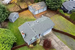 9707 159th St Ct E, Puyallup, WA 98375 - Photo 4