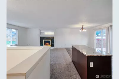 9707 159th Street Ct E, Puyallup, WA 98375 - Photo 6