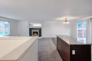 9707 159th St Ct E, Puyallup, WA 98375 - Photo 6