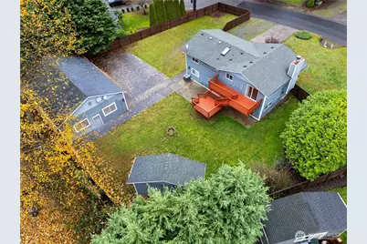 9707 159th Street Ct E, Puyallup, WA 98375 - Photo 36