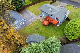 9707 159th St Ct E, Puyallup, WA 98375 - Photo 36