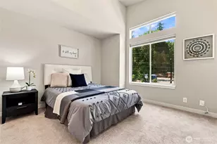 1946 Newport Way NW, Issaquah, WA 98027 - Photo 10