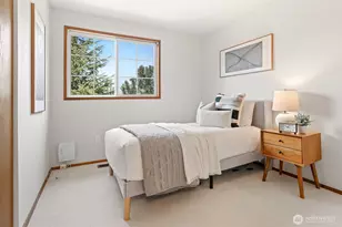 14855 SE 10th Pl, Bellevue, WA 98007 - Photo 20