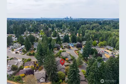 14855 SE 10th Place, Bellevue, WA 98007 - Photo 34