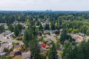 14855 SE 10th Pl, Bellevue, WA 98007 - Photo 34