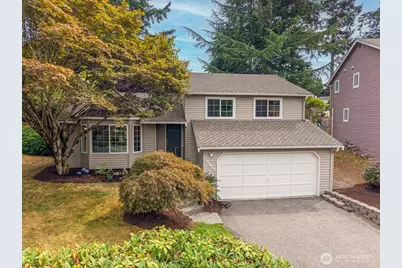 14855 SE 10th Place, Bellevue, WA 98007 - Photo 38