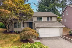 14855 SE 10th Pl, Bellevue, WA 98007 - Photo 38