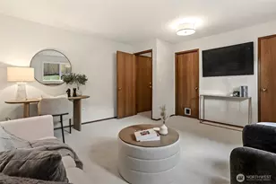 14855 SE 10th Pl, Bellevue, WA 98007 - Photo 24