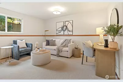 14855 SE 10th Place, Bellevue, WA 98007 - Photo 22