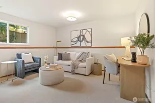 14855 SE 10th Pl, Bellevue, WA 98007 - Photo 22