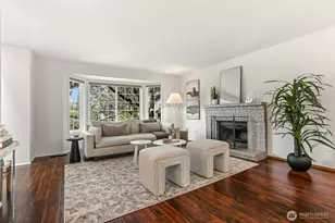 14855 SE 10th Pl, Bellevue, WA 98007 - Photo 6