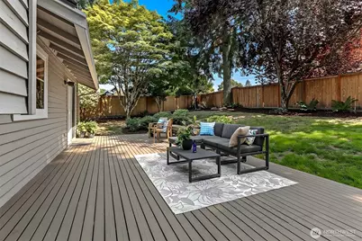 14855 SE 10th Place, Bellevue, WA 98007 - Photo 28