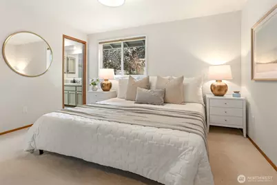 14855 SE 10th Place, Bellevue, WA 98007 - Photo 16
