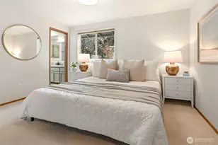 14855 SE 10th Pl, Bellevue, WA 98007 - Photo 16