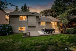14855 SE 10th Pl, Bellevue, WA 98007 - Photo 36